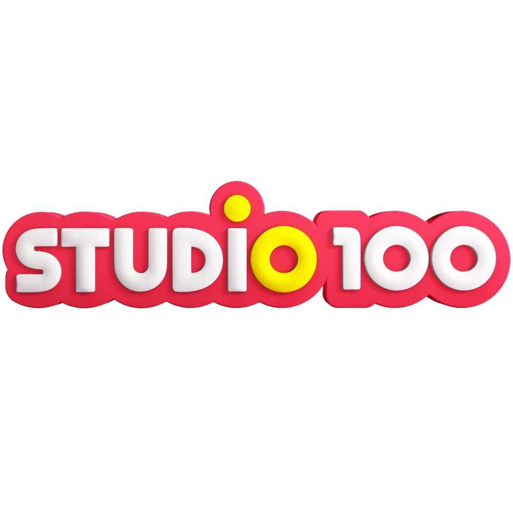 studio100.com