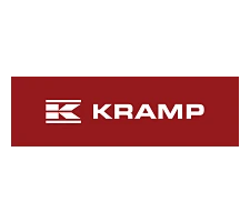 kramp.com