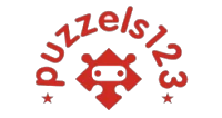 puzzels123.com