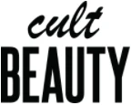 cultbeauty.com