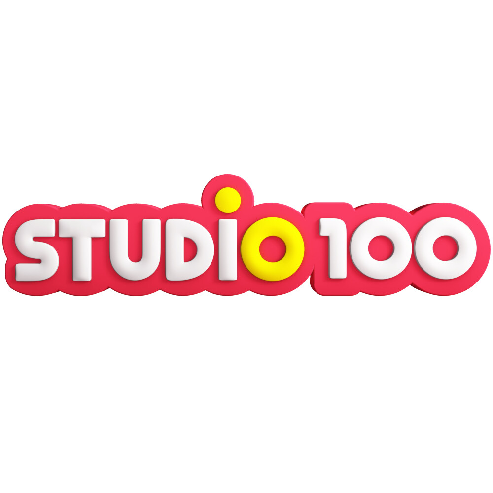 studio100.com