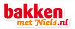 bakkenmetniels.nl