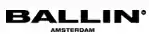ballinamsterdam.com