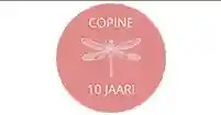 copine.nl