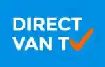 directvantv.nl