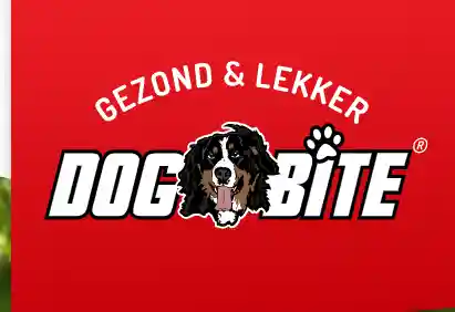 dogbite.nl