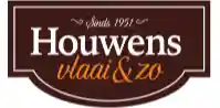 houwens.nl