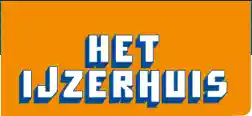ijzerhuis.nl