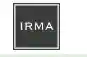 irma-mode.nl