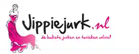 jippiejurk.nl