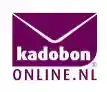 kadobononline.nl