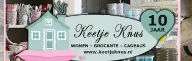 keetjeknus.nl