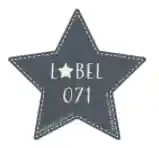 label071.nl