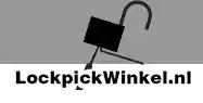 lockpickwinkel.nl