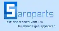 saroparts.nl