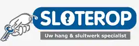 sloterop.nl