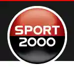 sport2000.nl