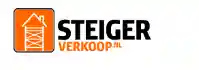 steigerverkoop.nl