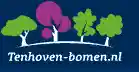 tenhoven-bomen.nl