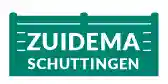 zuidema-schuttingen.nl