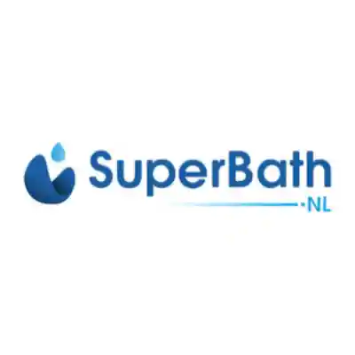 superbath.nl