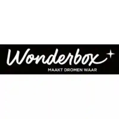 wonderbox.nl