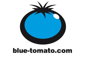Blue Tomato Kortingscode 