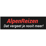 alpenreizen.nl