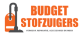 budgetstofzuigers.nl