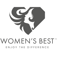 eu.womensbest.com