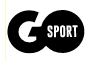 go-sport.com