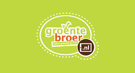 groentebroer.nl