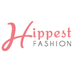 hippest-fashion.nl