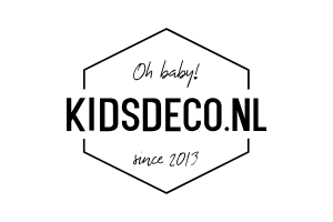 kidsdeco.nl