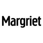 margriet.nl