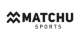 matchusports.nl