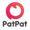 PatPat Kortingscode 