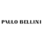 paulobellini.com