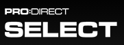 prodirectselect.com