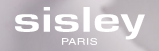sisley-paris.com