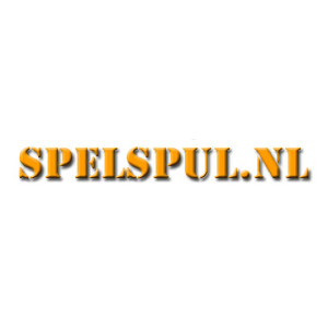 spelspul.nl