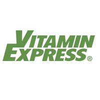 vitaminexpress.org