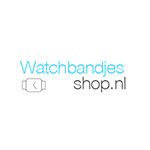 watchbandjes-shop.nl