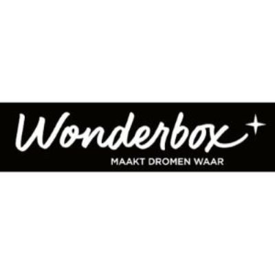 wonderbox.nl